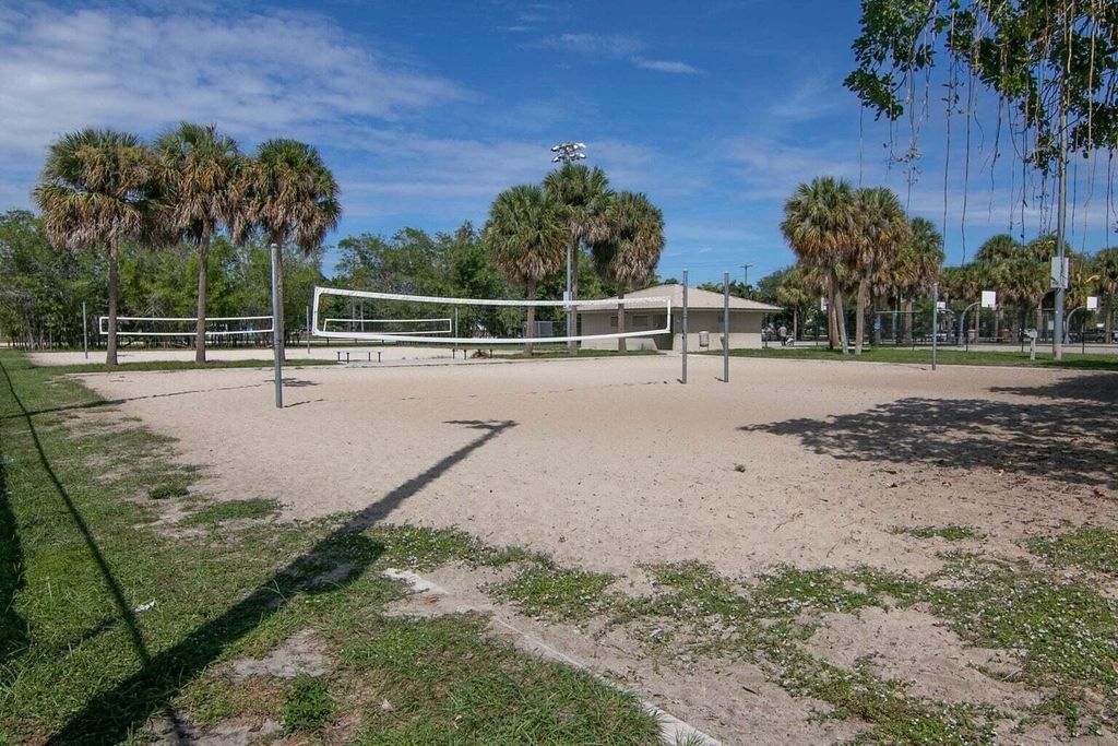 3240 Lake Osborne Drive - Photo 24