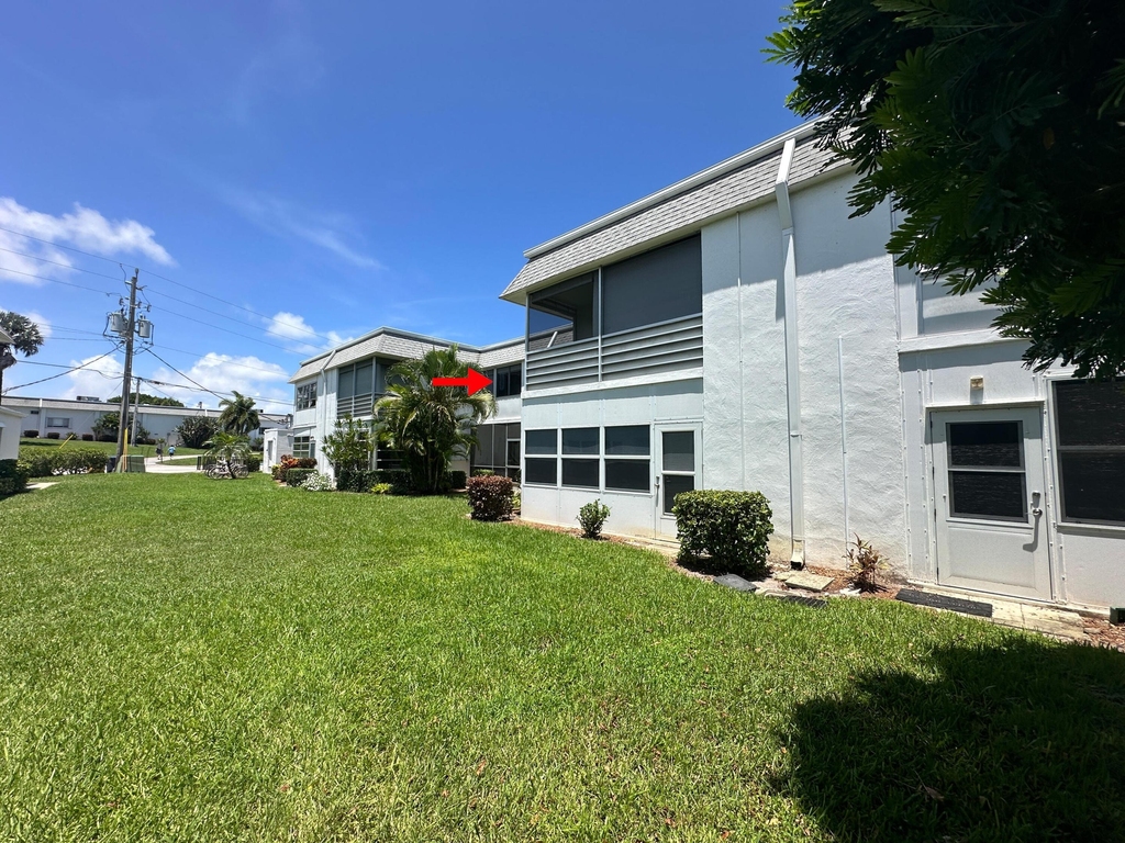 3240 Lake Osborne Drive - Photo 14