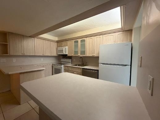 917 Ne 16th Avenue - Photo 8