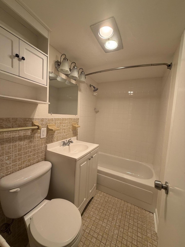 917 Ne 16th Avenue - Photo 16