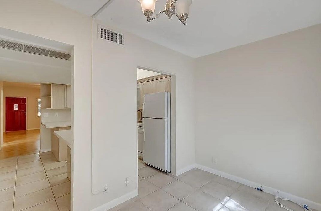 917 Ne 16th Avenue - Photo 13
