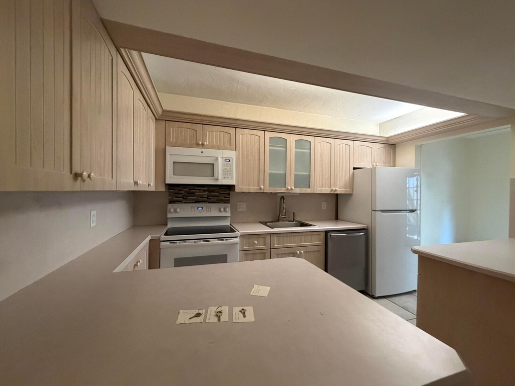 917 Ne 16th Avenue - Photo 7