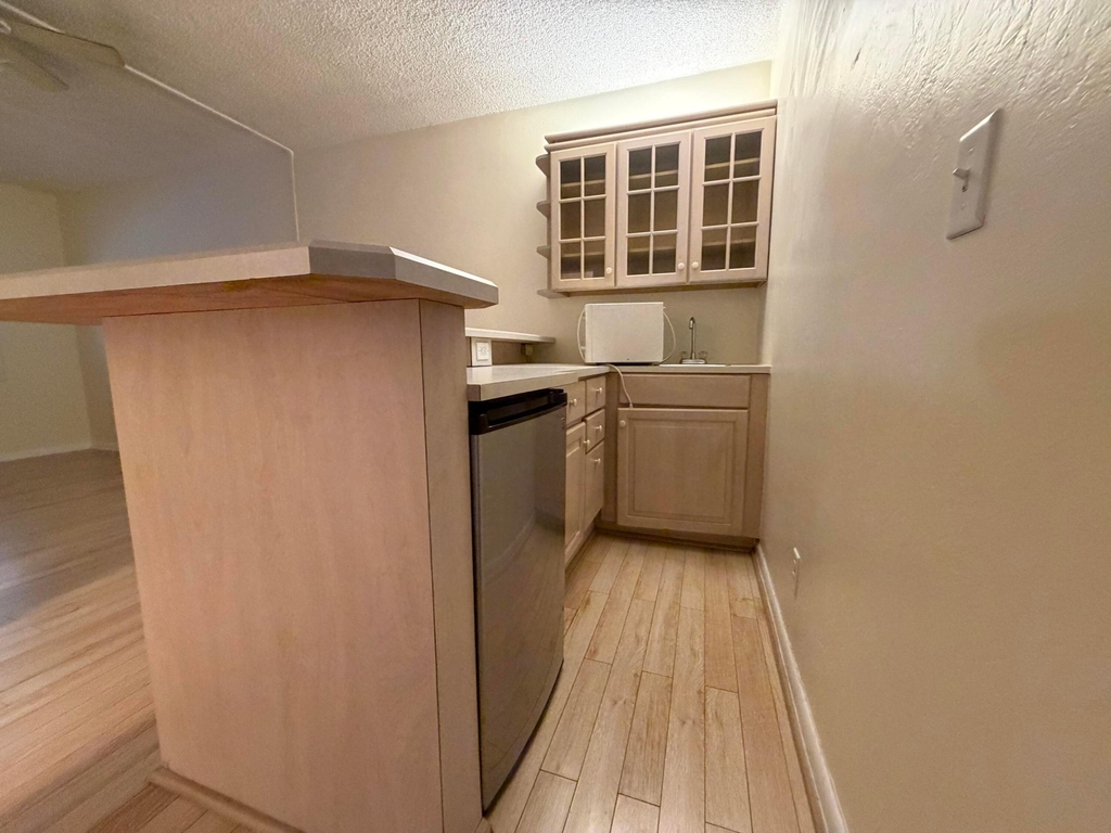917 Ne 16th Avenue - Photo 4