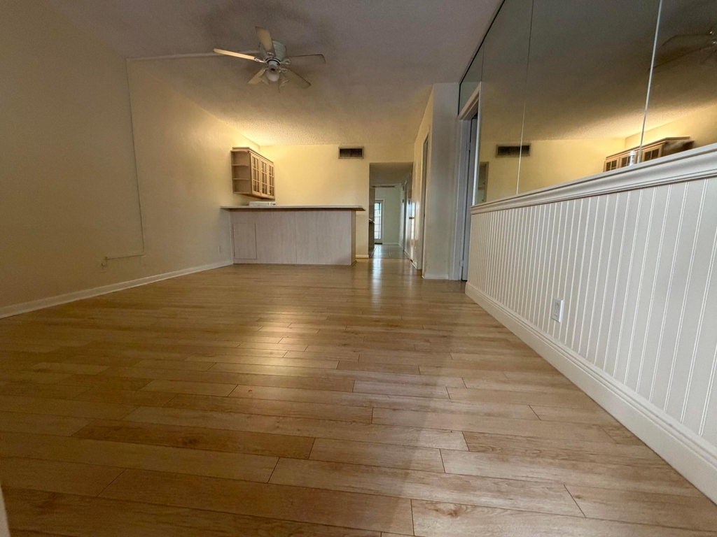 917 Ne 16th Avenue - Photo 3