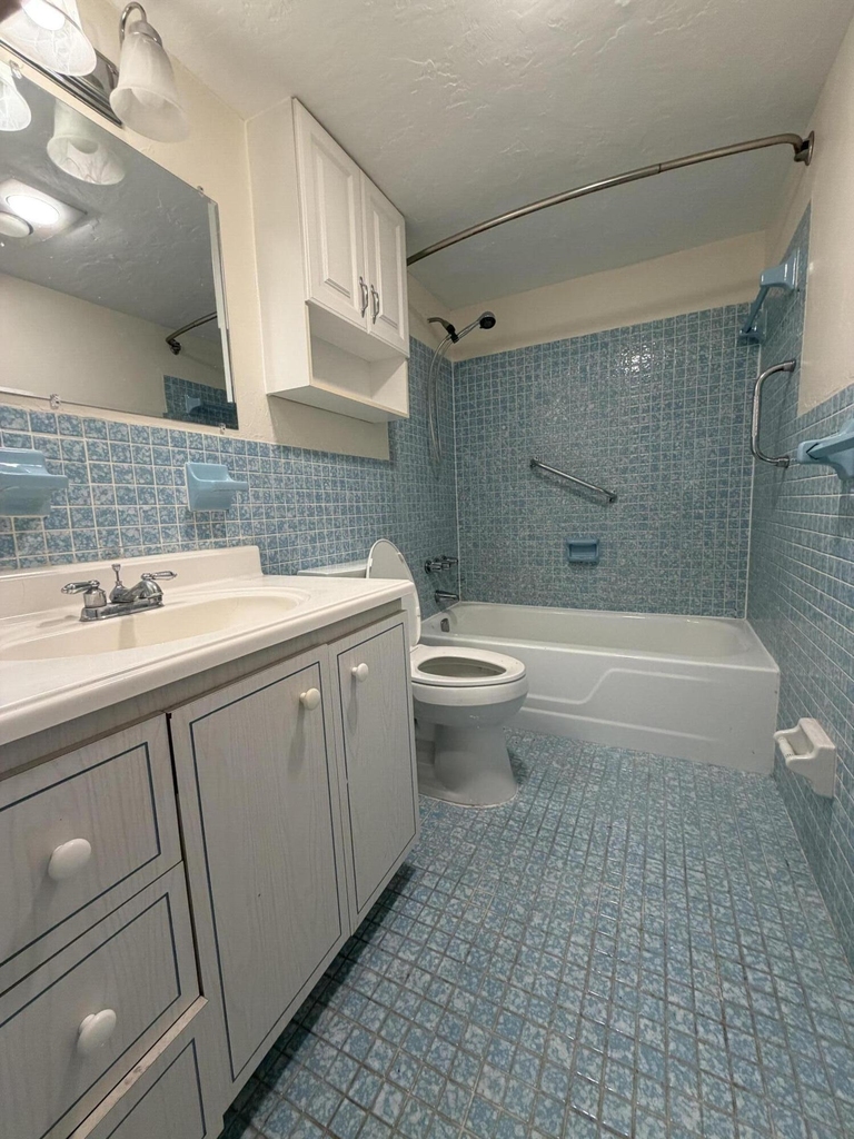 917 Ne 16th Avenue - Photo 11