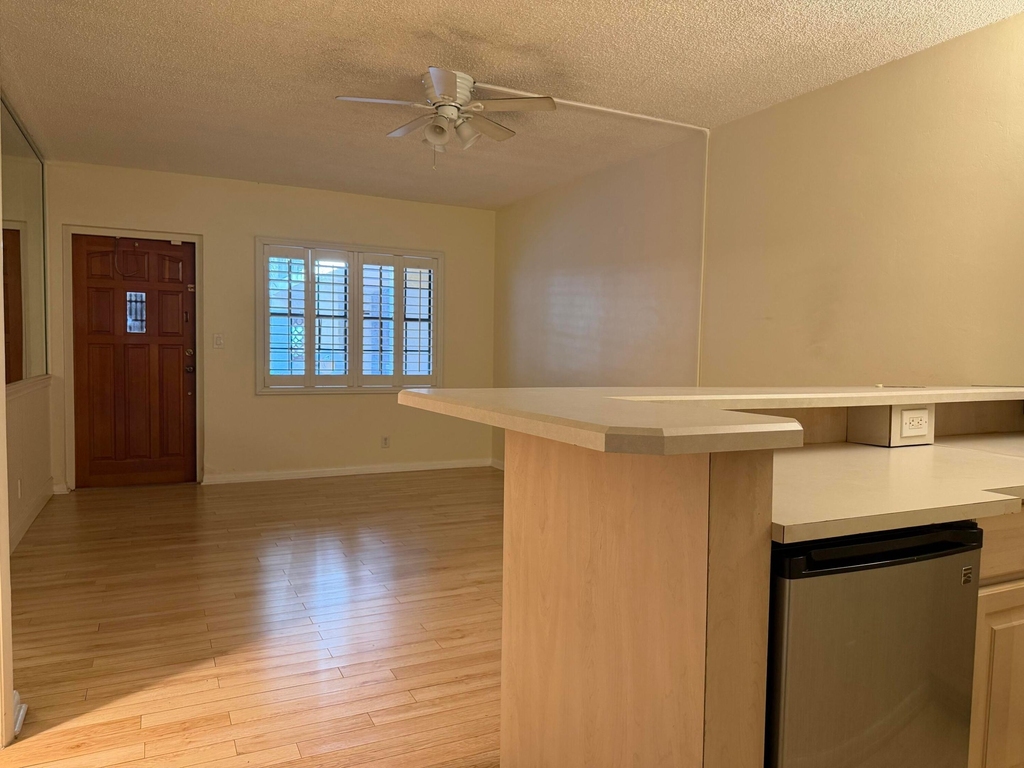 917 Ne 16th Avenue - Photo 5