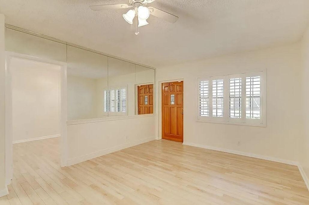 917 Ne 16th Avenue - Photo 6
