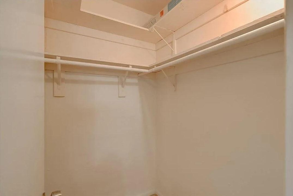 917 Ne 16th Avenue - Photo 12