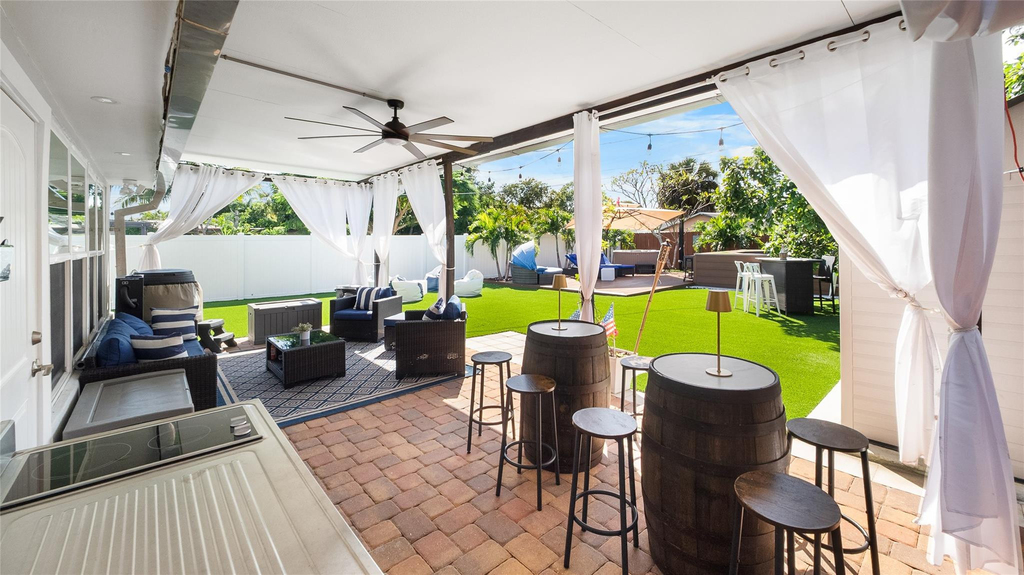 1341 Nw 5th Avenue - Photo 7