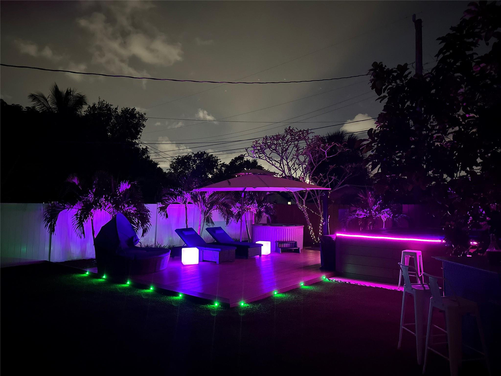 1341 Nw 5th Avenue - Photo 8