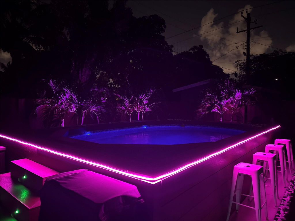 1341 Nw 5th Avenue - Photo 9