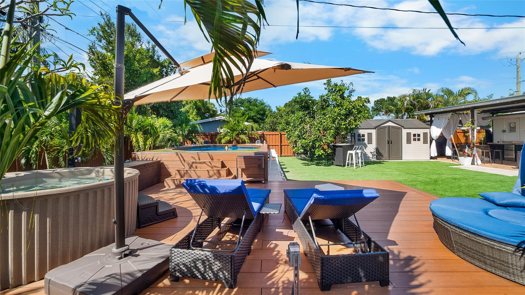 1341 Nw 5th Avenue - Photo 3