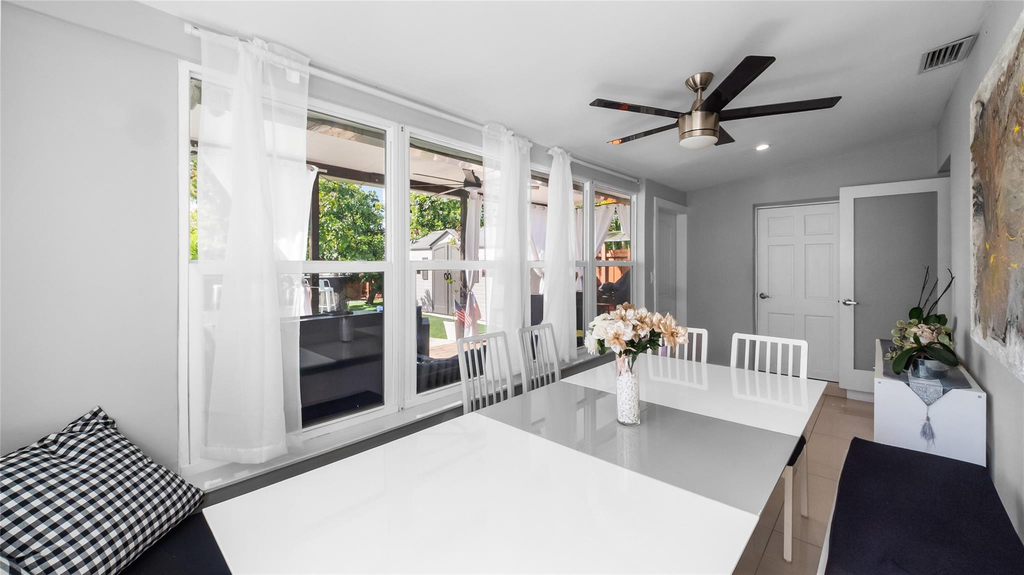 1341 Nw 5th Avenue - Photo 15