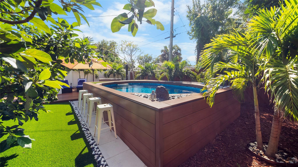 1341 Nw 5th Avenue - Photo 4