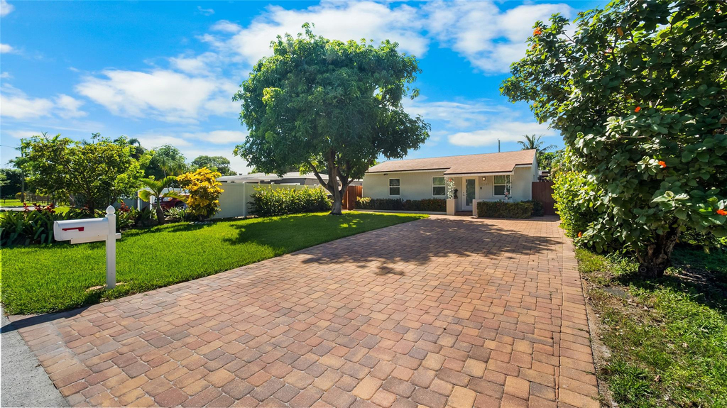 1341 Nw 5th Avenue - Photo 20