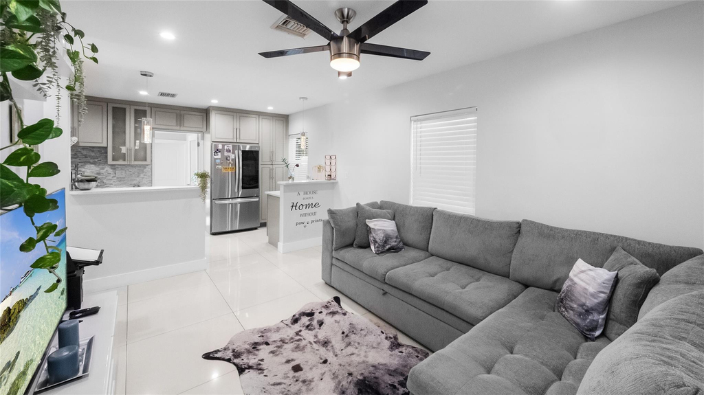 1341 Nw 5th Avenue - Photo 13