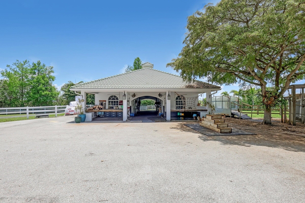 15560 46th Lane S - Photo 5