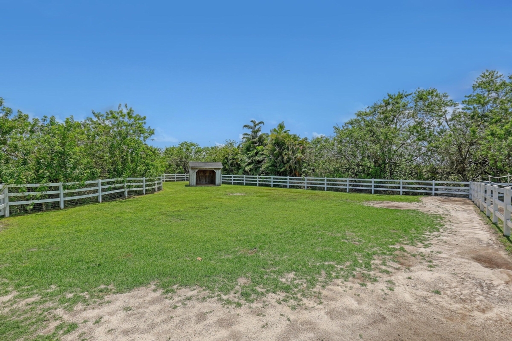15560 46th Lane S - Photo 4