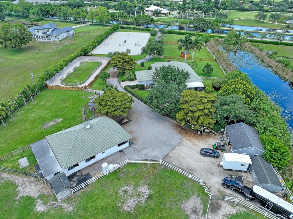15560 46th Lane S - Photo 2