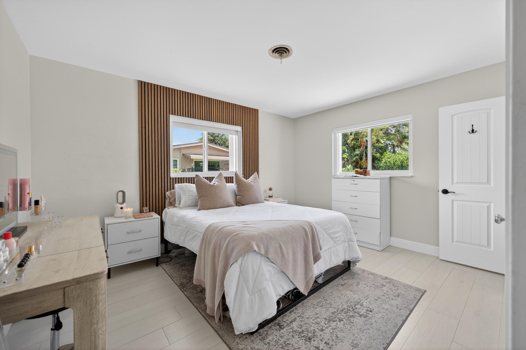 4800 Ne 15th Terrace - Photo 10