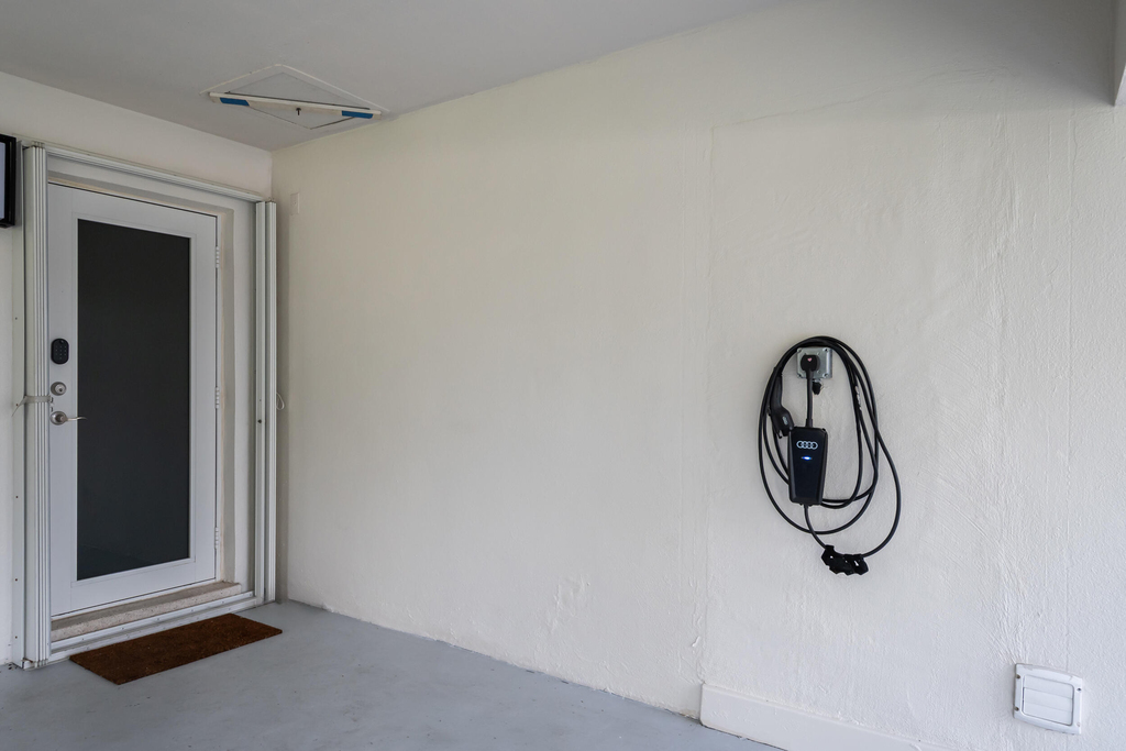4800 Ne 15th Terrace - Photo 31