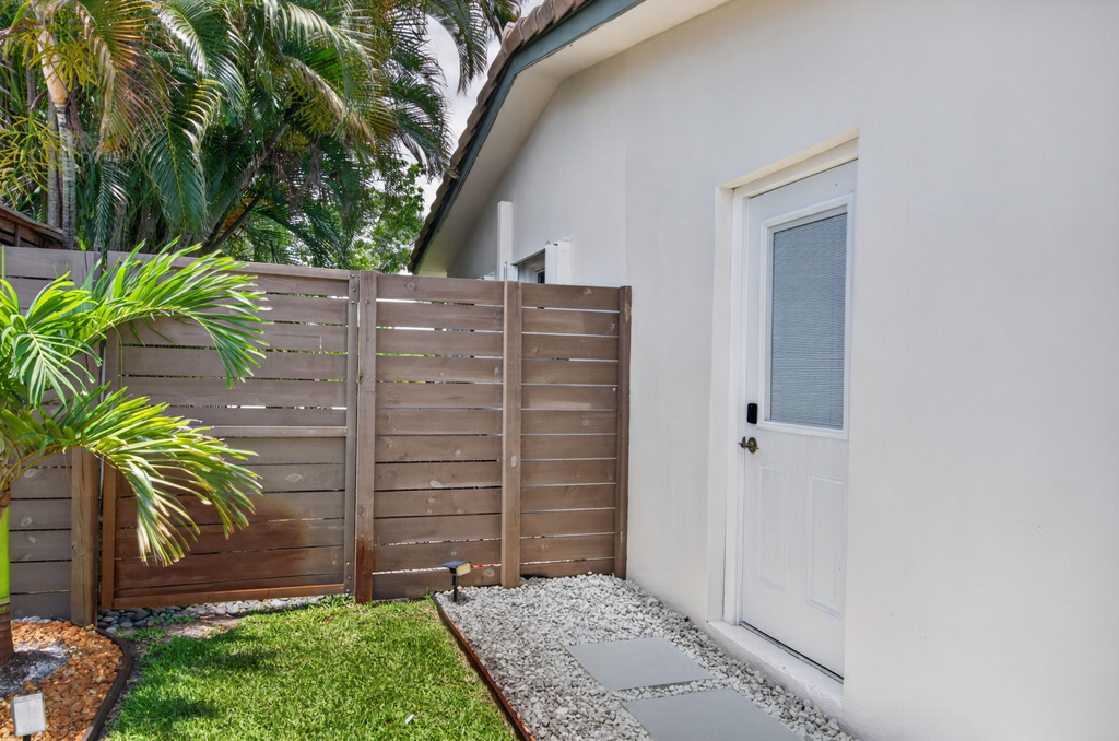 4800 Ne 15th Terrace - Photo 18