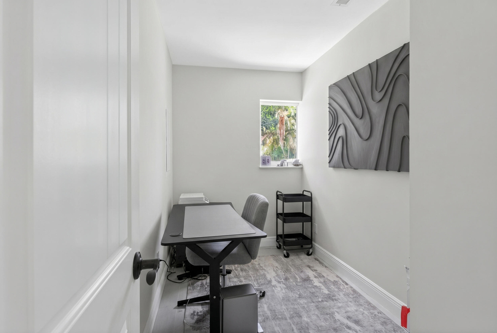 4800 Ne 15th Terrace - Photo 20
