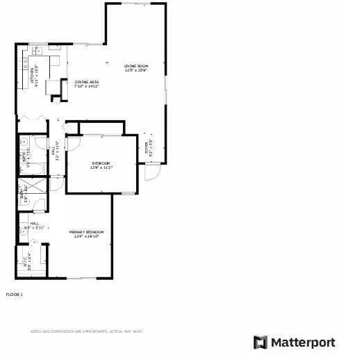 3130 Kingswood Terrace - Photo 44
