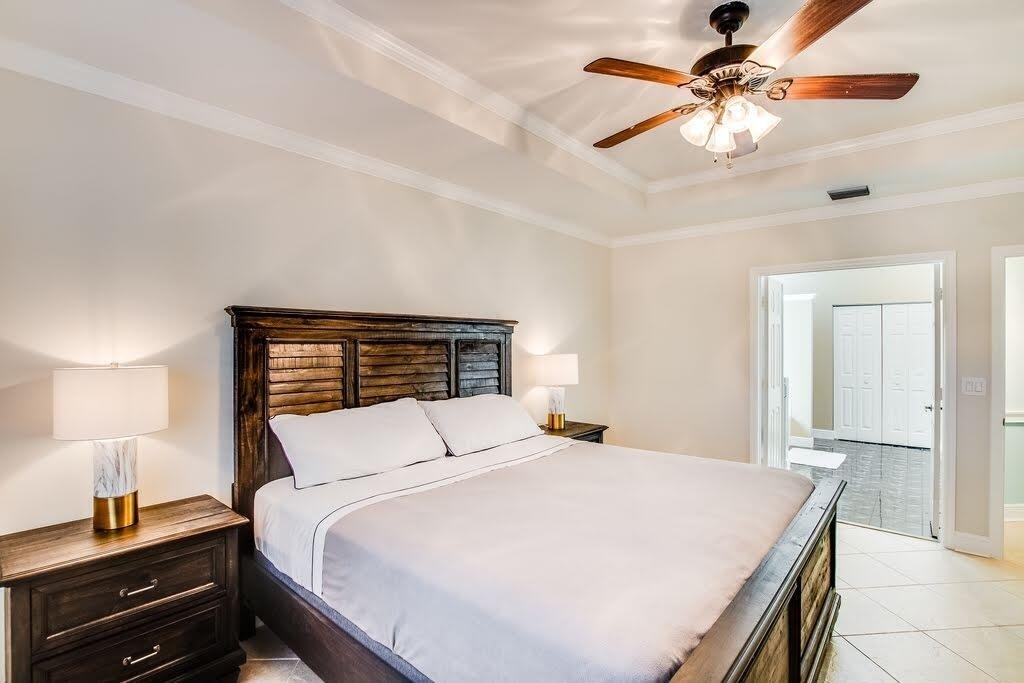 3690 Old Lighthouse Circle - Photo 14