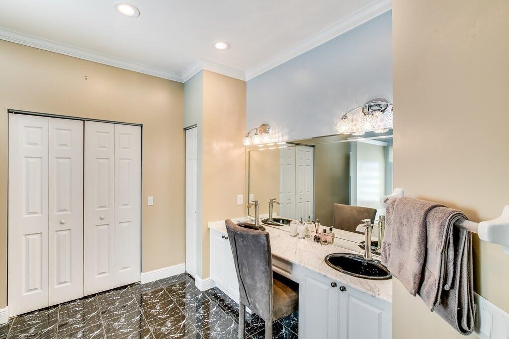 3690 Old Lighthouse Circle - Photo 15