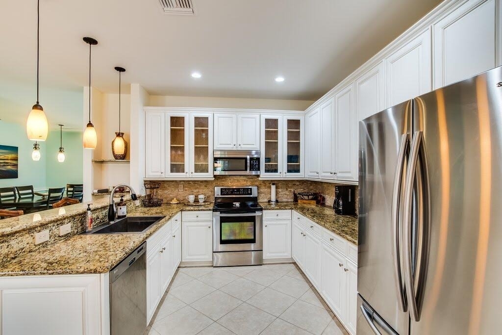 3690 Old Lighthouse Circle - Photo 12