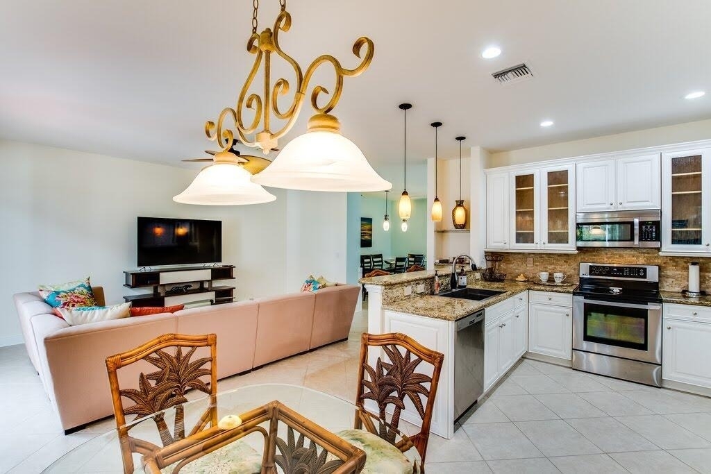 3690 Old Lighthouse Circle - Photo 11