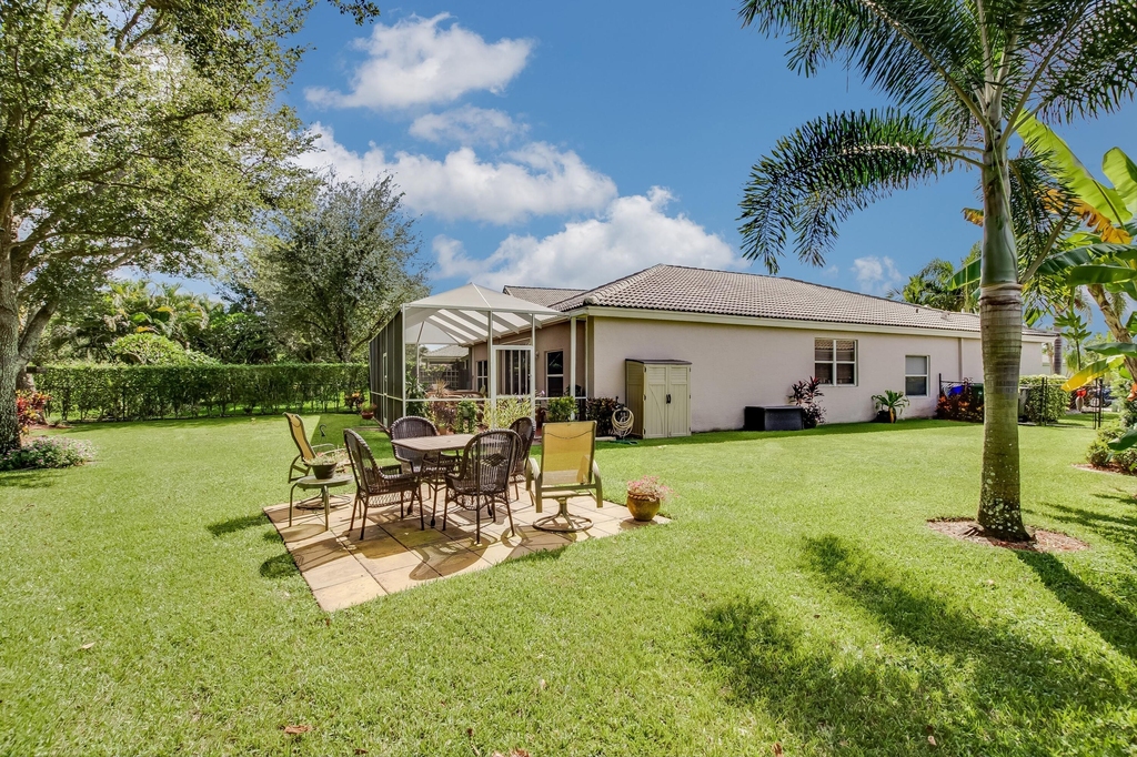 3690 Old Lighthouse Circle - Photo 25