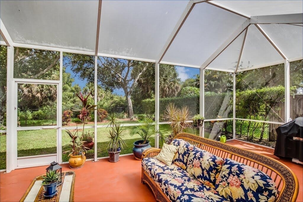3690 Old Lighthouse Circle - Photo 21