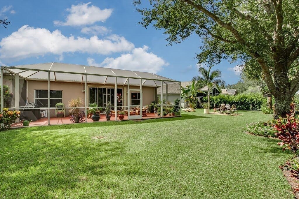 3690 Old Lighthouse Circle - Photo 23