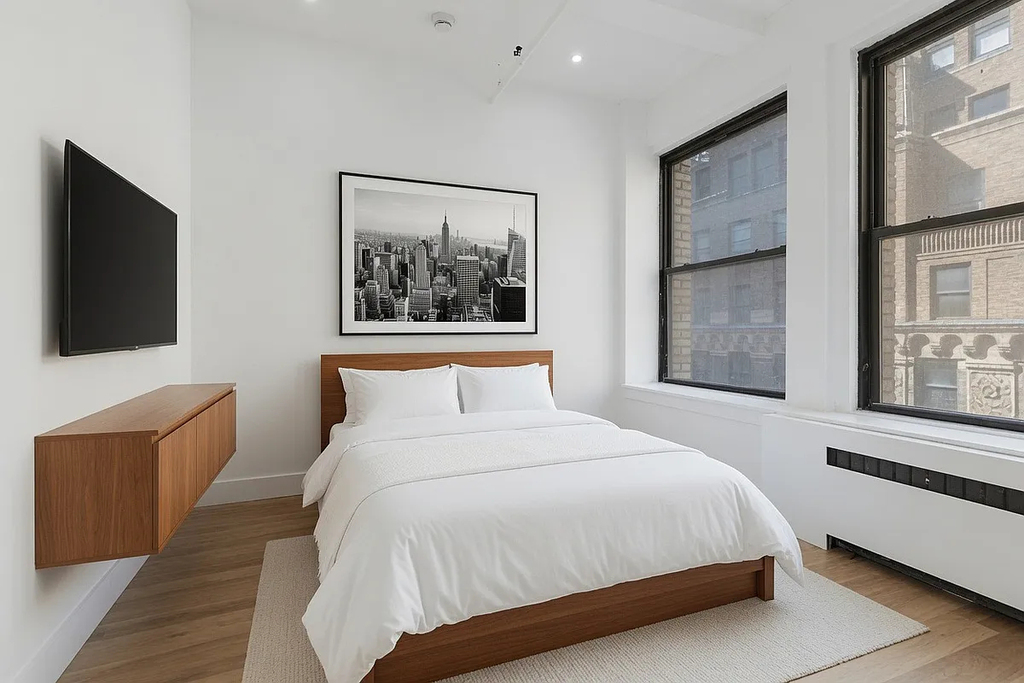 248 West 35th Street - Photo 2
