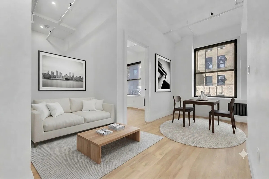 248 West 35th Street - Photo 0