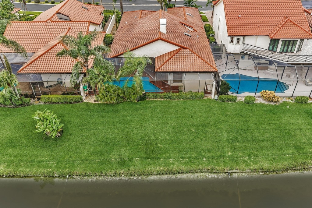 22595 Esplanada Circle W - Photo 2