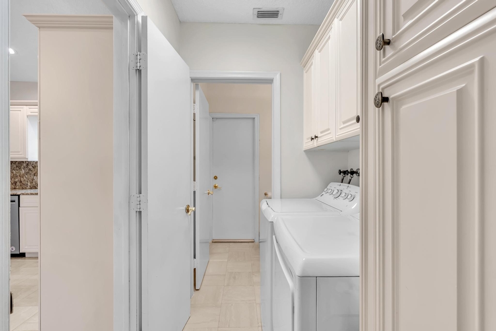 22595 Esplanada Circle W - Photo 26