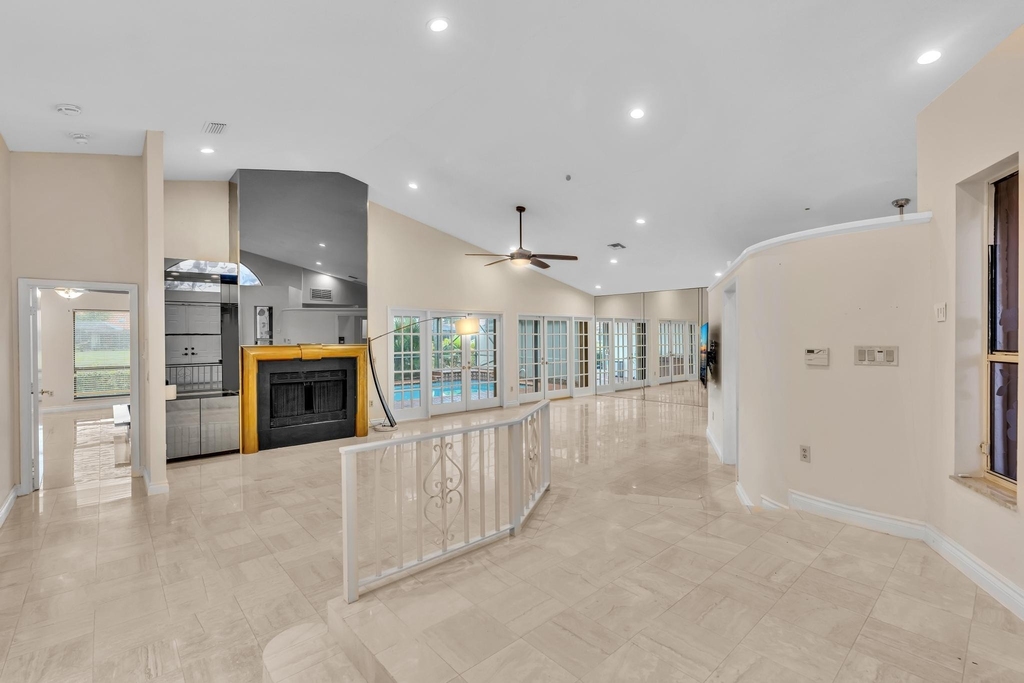 22595 Esplanada Circle W - Photo 7