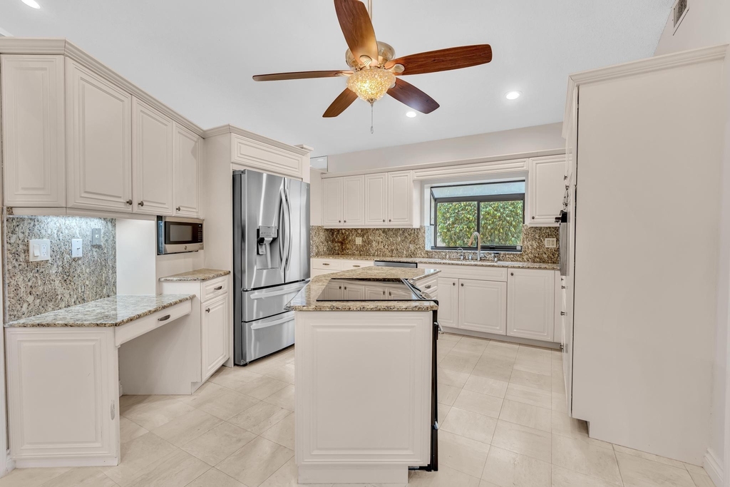 22595 Esplanada Circle W - Photo 24