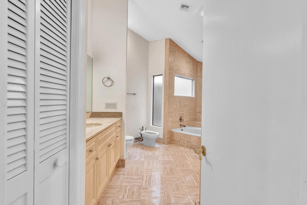 22595 Esplanada Circle W - Photo 35