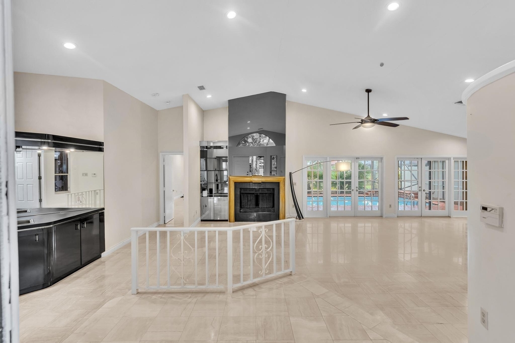 22595 Esplanada Circle W - Photo 6