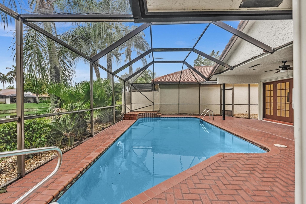 22595 Esplanada Circle W - Photo 18