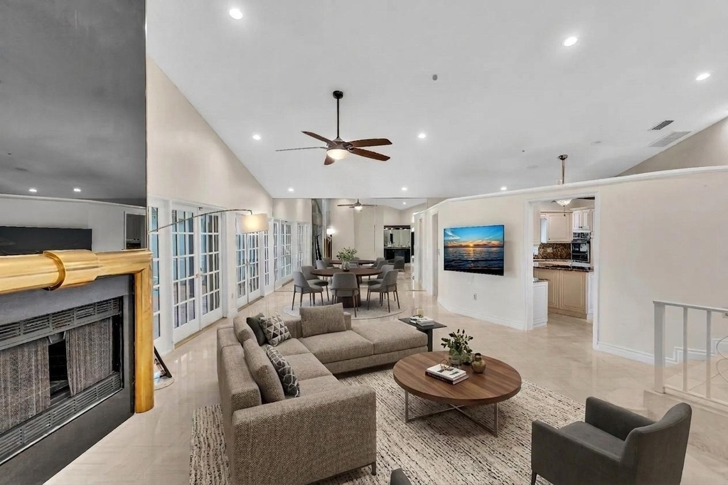 22595 Esplanada Circle W - Photo 8