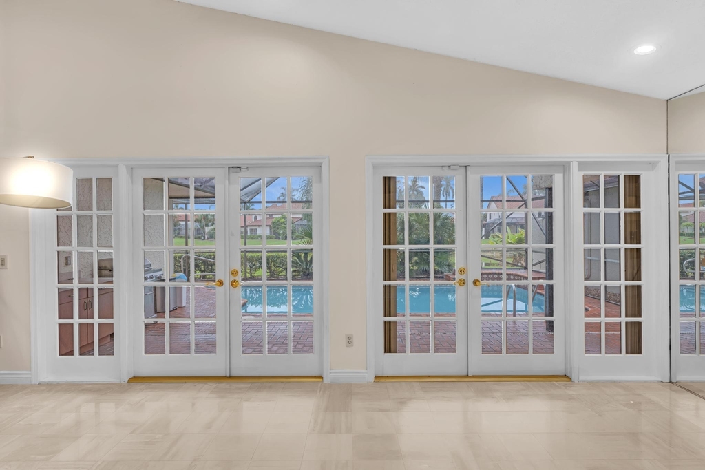 22595 Esplanada Circle W - Photo 13
