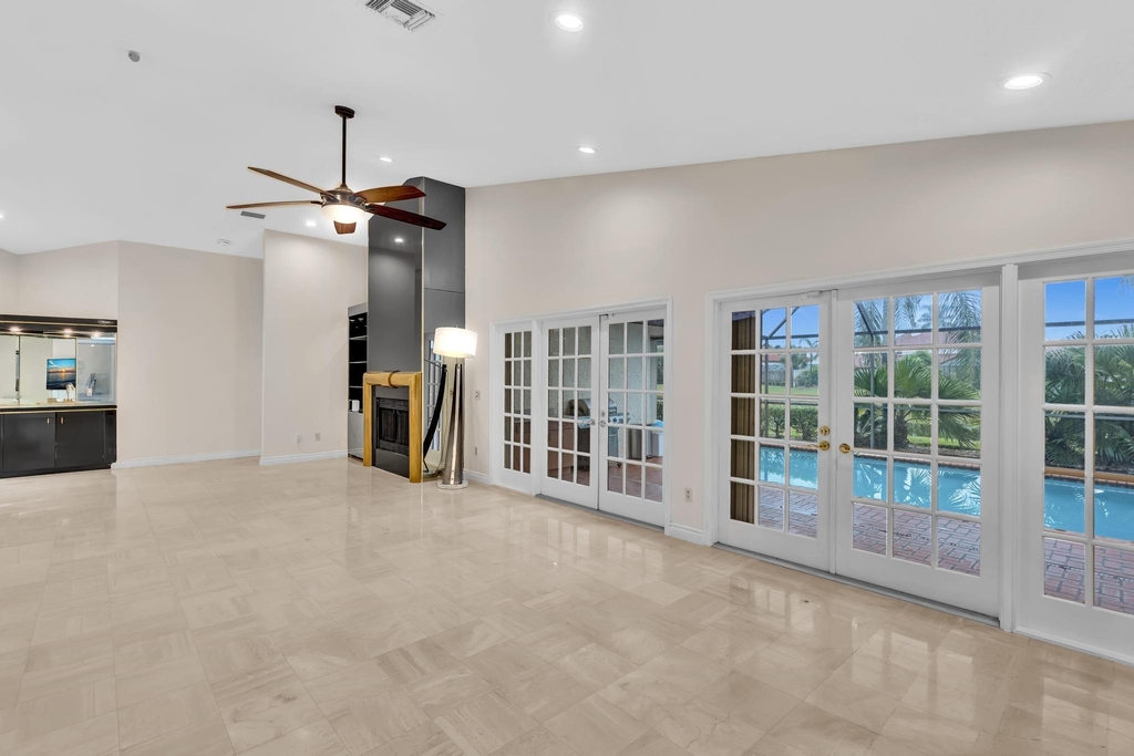 22595 Esplanada Circle W - Photo 12