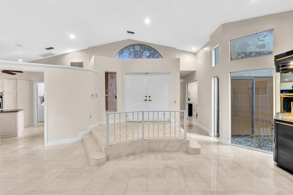 22595 Esplanada Circle W - Photo 14