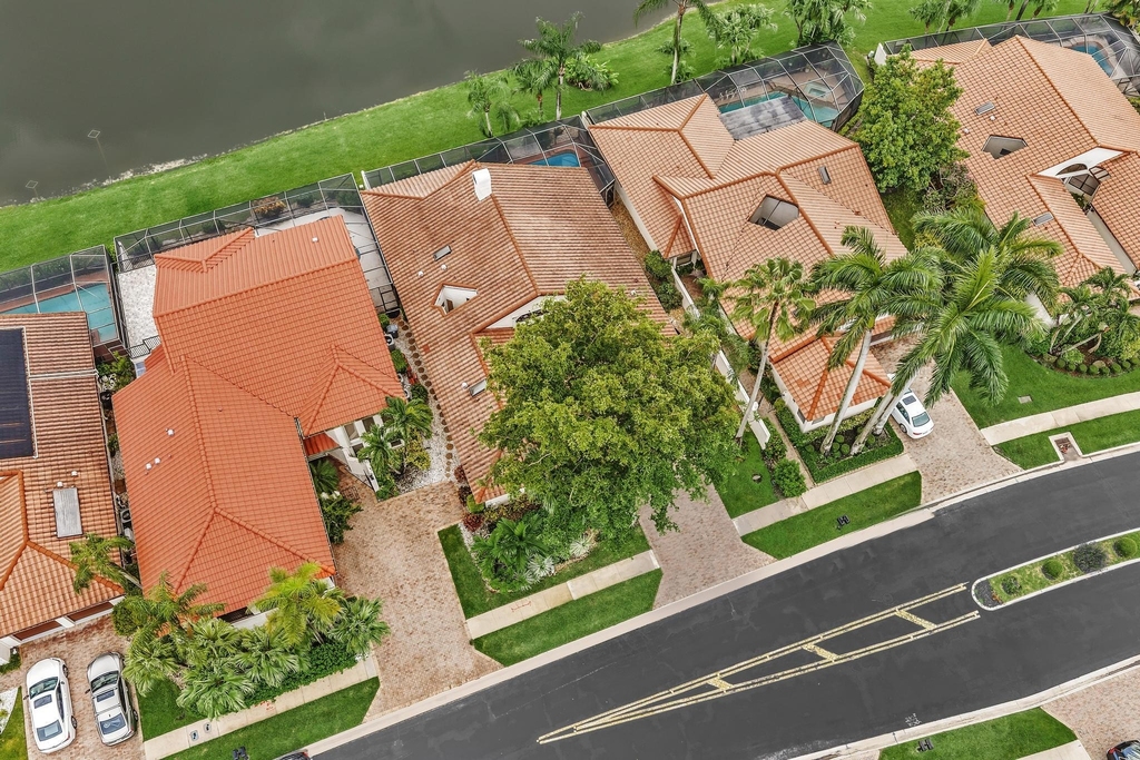 22595 Esplanada Circle W - Photo 48