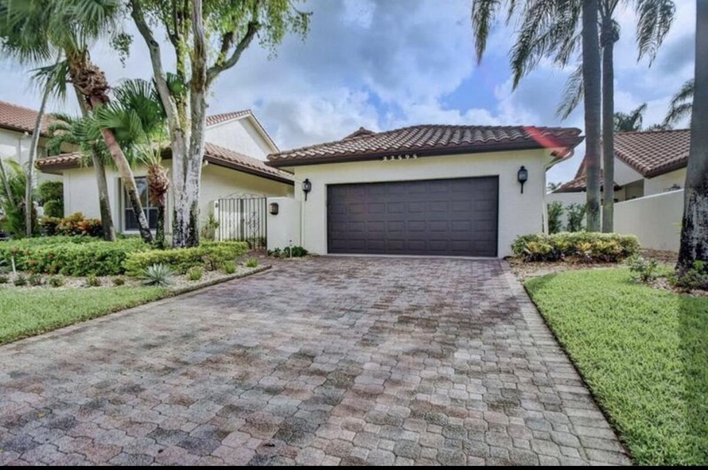 22595 Esplanada Circle W - Photo 0